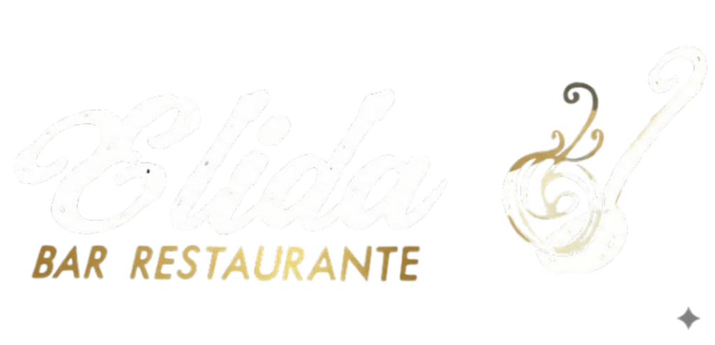 Restaurante Elida